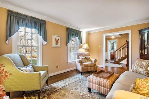 1920 Winterfield Rd, Midlothian, VA 23113 photo 18