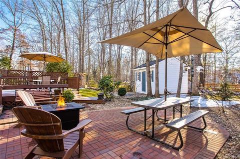 1920 Winterfield Rd, Midlothian, VA 23113 photo 35