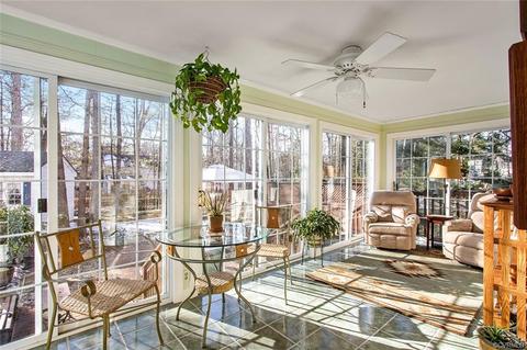 1920 Winterfield Rd, Midlothian, VA 23113 photo 19