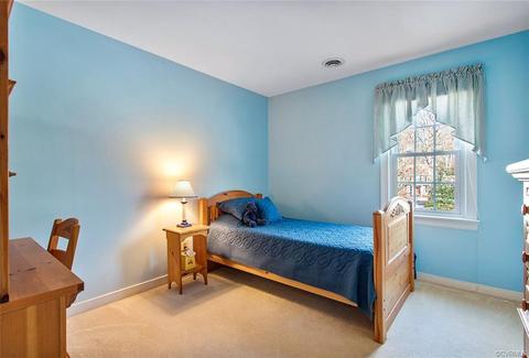 1920 Winterfield Rd, Midlothian, VA 23113 photo 30