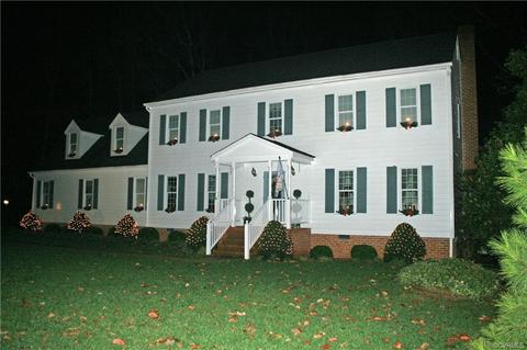 1920 Winterfield Rd, Midlothian, VA 23113 photo 44