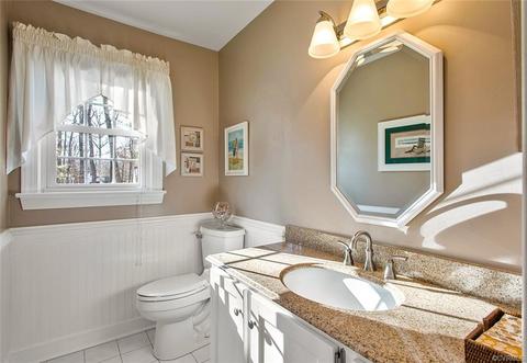 1920 Winterfield Rd, Midlothian, VA 23113 photo 22