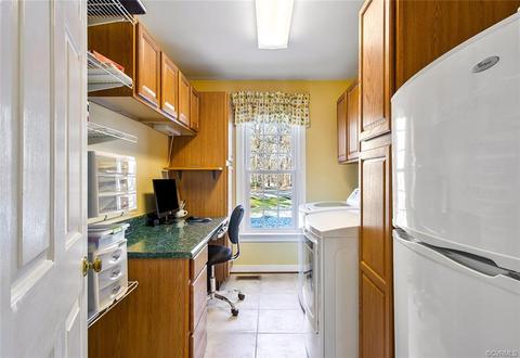 1920 Winterfield Rd, Midlothian, VA 23113 photo 21