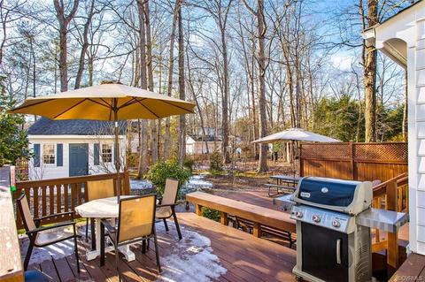 1920 Winterfield Rd, Midlothian, VA 23113 photo 33