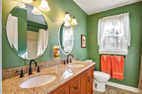1920 Winterfield Rd, Midlothian, VA 23113 photo 31