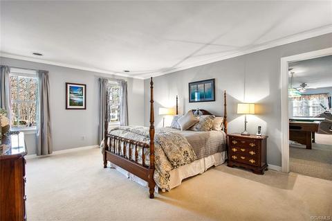 1920 Winterfield Rd, Midlothian, VA 23113 photo 23