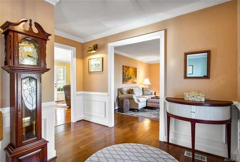 1920 Winterfield Rd, Midlothian, VA 23113 photo 6