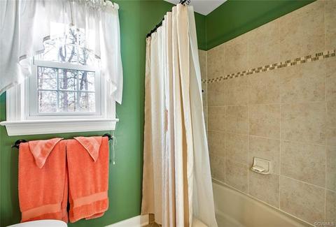 1920 Winterfield Rd, Midlothian, VA 23113 photo 32