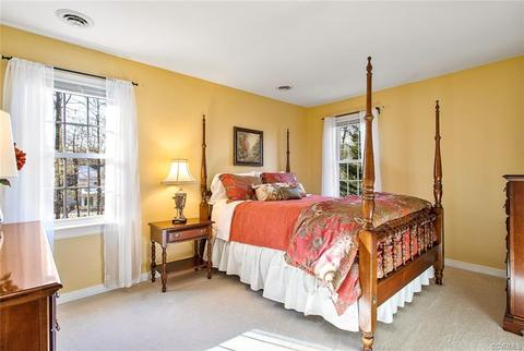 1920 Winterfield Rd, Midlothian, VA 23113 photo 29