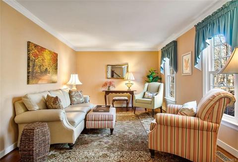 1920 Winterfield Rd, Midlothian, VA 23113 photo 17
