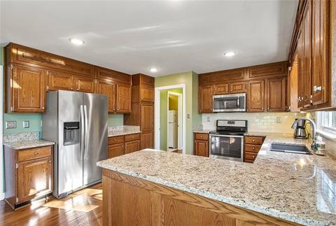 1920 Winterfield Rd, Midlothian, VA 23113 photo 12