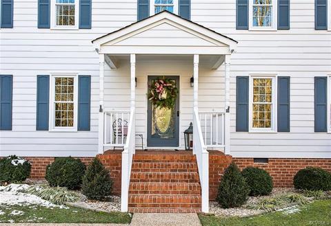 1920 Winterfield Rd, Midlothian, VA 23113 photo 4