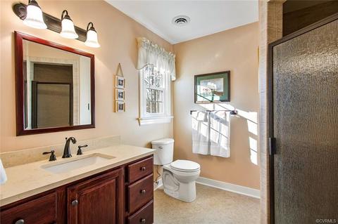 1920 Winterfield Rd, Midlothian, VA 23113 photo 26