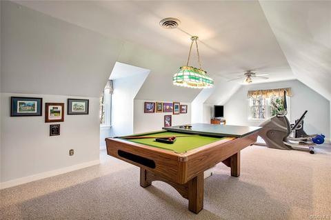 1920 Winterfield Rd, Midlothian, VA 23113 photo 27