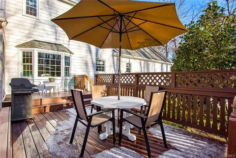 1920 Winterfield Rd, Midlothian, VA 23113 photo 34