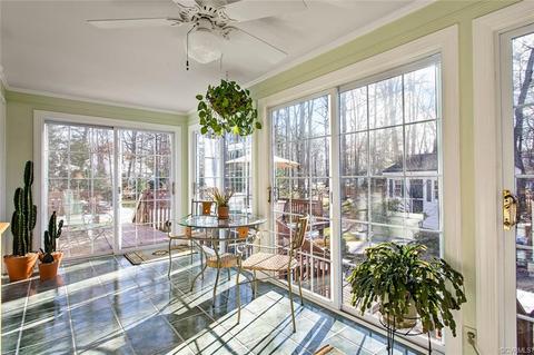 1920 Winterfield Rd, Midlothian, VA 23113 photo 20