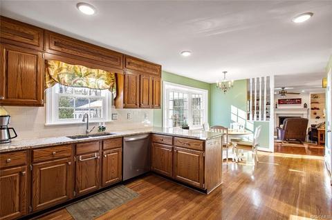 1920 Winterfield Rd, Midlothian, VA 23113 photo 10
