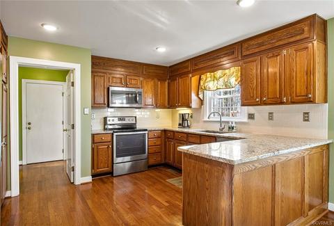 1920 Winterfield Rd, Midlothian, VA 23113 photo 11