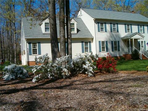 1920 Winterfield Rd, Midlothian, VA 23113 photo 43