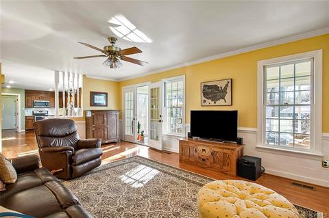 1920 Winterfield Rd, Midlothian, VA 23113 photo 9