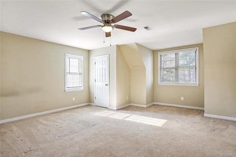 1607 Upperbury Dr, Midlothian, VA 23114 photo 25