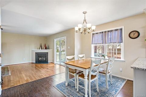 1607 Upperbury Dr, Midlothian, VA 23114 photo 15