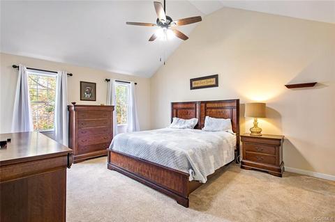 1607 Upperbury Dr, Midlothian, VA 23114 photo 19