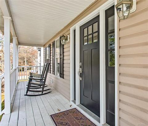 1607 Upperbury Dr, Midlothian, VA 23114 photo 5