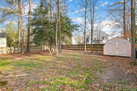 1607 Upperbury Dr, Midlothian, VA 23114 photo 29