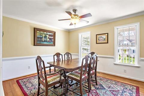 1607 Upperbury Dr, Midlothian, VA 23114 photo 16