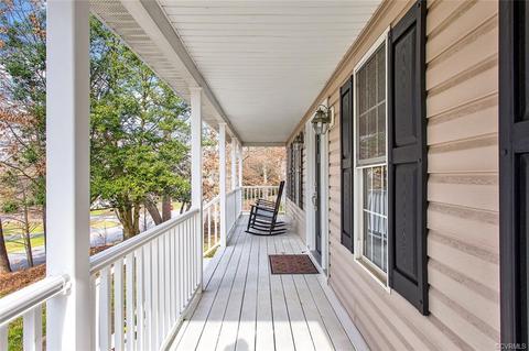 1607 Upperbury Dr, Midlothian, VA 23114 photo 4