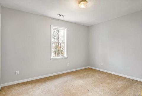 1607 Upperbury Dr, Midlothian, VA 23114 photo 24