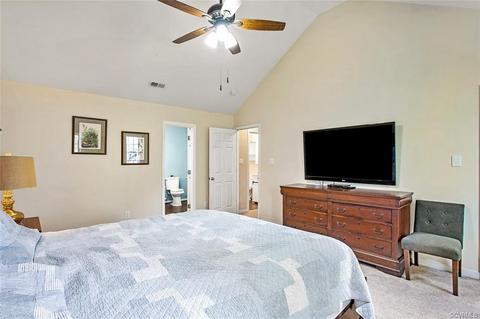 1607 Upperbury Dr, Midlothian, VA 23114 photo 20
