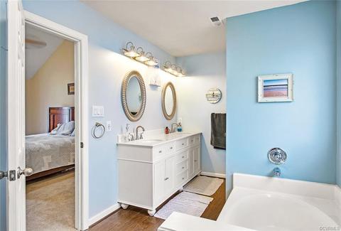 1607 Upperbury Dr, Midlothian, VA 23114 photo 23