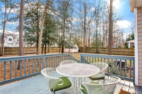 1607 Upperbury Dr, Midlothian, VA 23114 photo 28