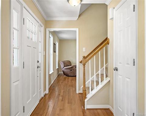 1607 Upperbury Dr, Midlothian, VA 23114 photo 6