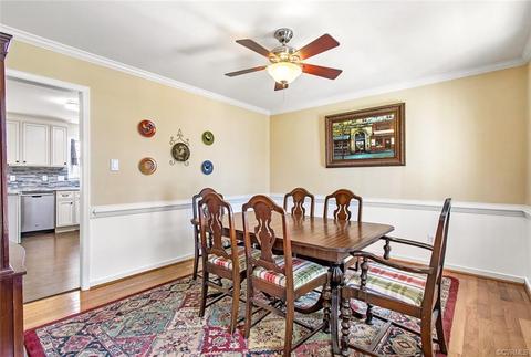 1607 Upperbury Dr, Midlothian, VA 23114 photo 17