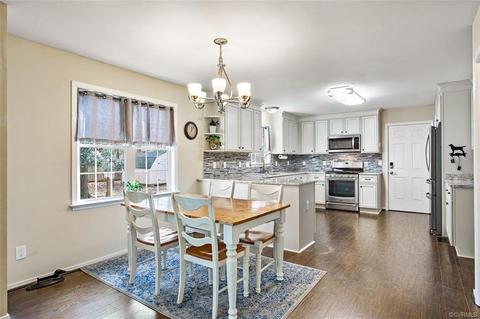 1607 Upperbury Dr, Midlothian, VA 23114 photo 10