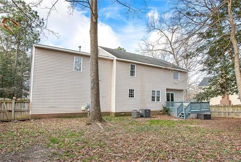 1607 Upperbury Dr, Midlothian, VA 23114 photo 31