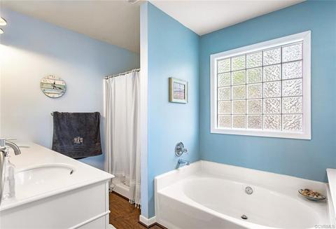 1607 Upperbury Dr, Midlothian, VA 23114 photo 22