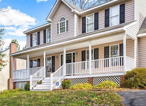 1607 Upperbury Dr, Midlothian, VA 23114 photo 3