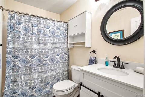 1607 Upperbury Dr, Midlothian, VA 23114 photo 27