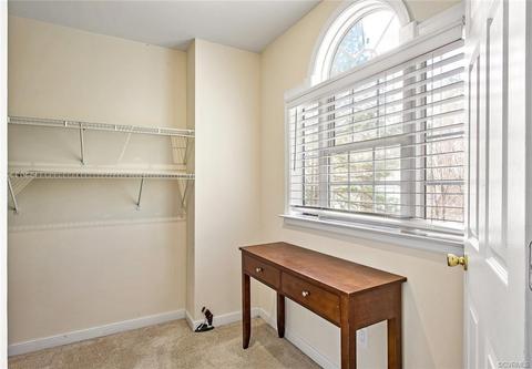 1607 Upperbury Dr, Midlothian, VA 23114 photo 21