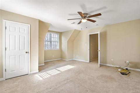 1607 Upperbury Dr, Midlothian, VA 23114 photo 26