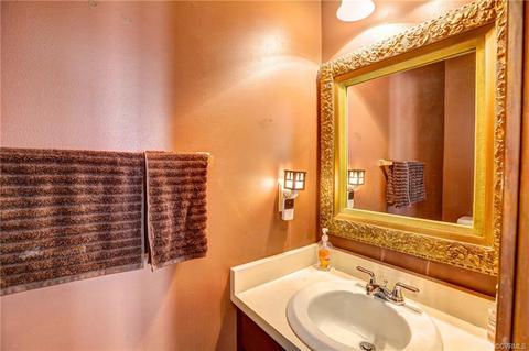 1708 Headwaters Rd, Midlothian, VA 23113 photo 8