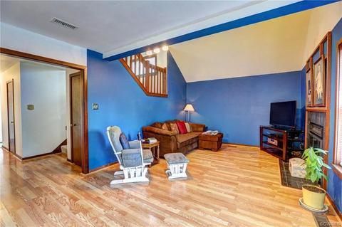 1708 Headwaters Rd, Midlothian, VA 23113 photo 19