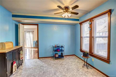 1708 Headwaters Rd, Midlothian, VA 23113 photo 13