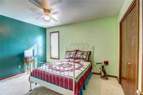 1708 Headwaters Rd, Midlothian, VA 23113 photo 22