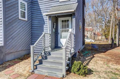 1708 Headwaters Rd, Midlothian, VA 23113 photo 2