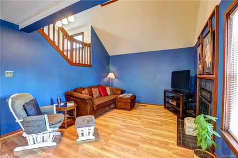 1708 Headwaters Rd, Midlothian, VA 23113 photo 18